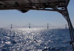 DSC05512.JPG