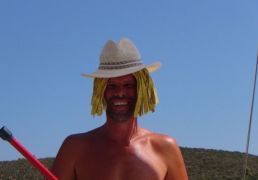 DSC05833.JPG
