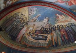 DSC05908.JPG