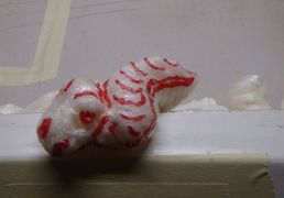 DSC03912.JPG