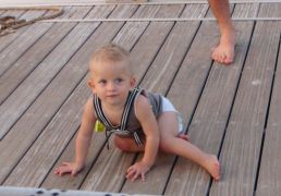 DSC05826.JPG
