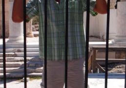 DSC06026.JPG