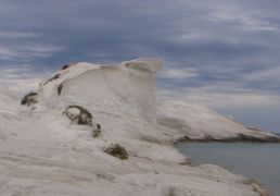 DSC06792.JPG