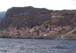 DSC06896.JPG