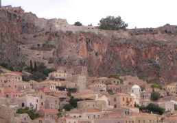 DSC06905.JPG