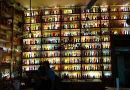 DSC05978.JPG