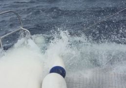 20150922_101851.jpg