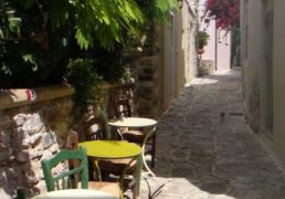 DSC06368.JPG