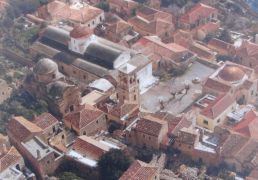 DSC07004.JPG