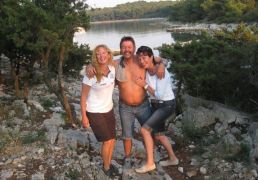IMG_5339.JPG