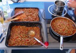 DSC05859.JPG