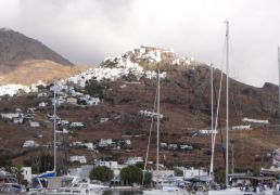 DSC06173.JPG