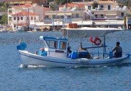 DSC05836.JPG
