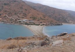 DSC06136.JPG