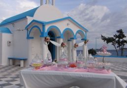 DSC06847.JPG