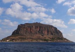 DSC06914.JPG