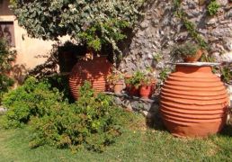 DSC06987.JPG