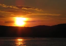 IMG_2450.JPG