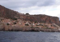 DSC06903.JPG
