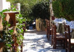 DSC05992.JPG