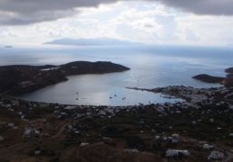 DSC06234.JPG