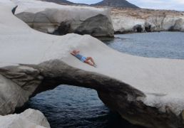DSC06804.JPG