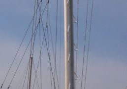 DSC03934.JPG