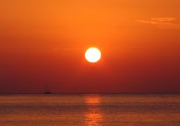 DSC06126.JPG