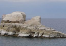 DSC06761.JPG