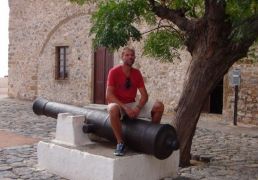 DSC06924.JPG