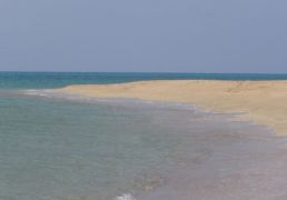DSC07063.JPG