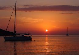 DSC06127.JPG