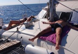 DSC06273.JPG