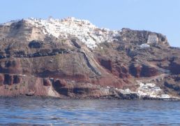 DSC06451.JPG