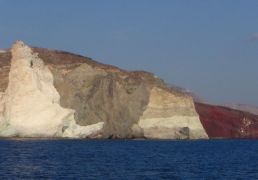 DSC06549.JPG
