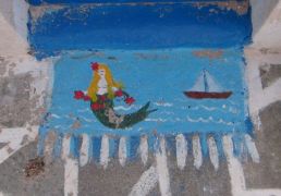 DSC06711.JPG