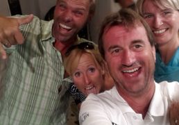 20150924_225851.jpg
