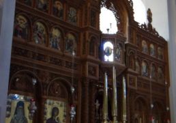 DSC05905.JPG