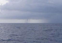 DSC06155.JPG