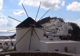 DSC06188.JPG