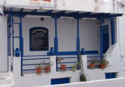 DSC06210.JPG
