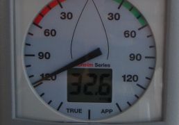 DSC06876.JPG