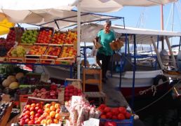 DSC05875.JPG
