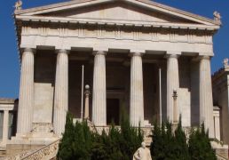 DSC06093.JPG