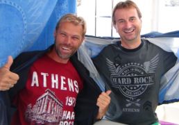 DSC06149.JPG