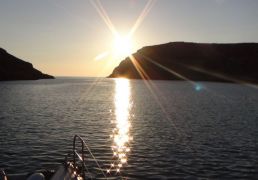 DSC06296.JPG