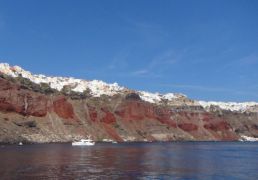DSC06474.JPG