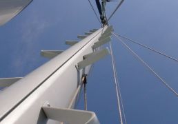 DSC04180.JPG