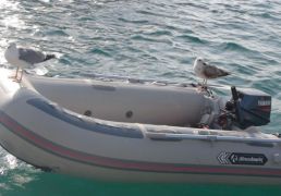DSC04534.JPG