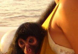 DSC05480.JPG